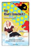 Ay Hadi İnşallah!  Pucca Günlük 4