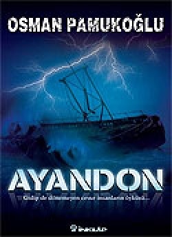 Ayandon