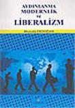 Aydınlanma Modernlik ve Liberalizm