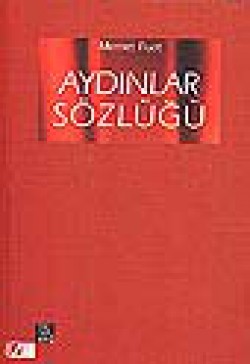 Aydınlar Sözlüğü