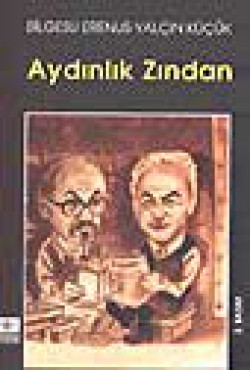 Aydınlık Zından