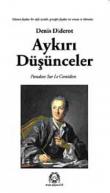 Aykırı Düşünceler