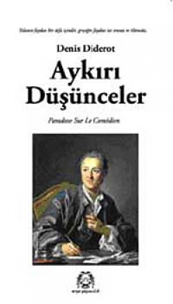 Aykırı Düşünceler