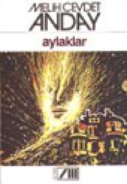 Aylaklar