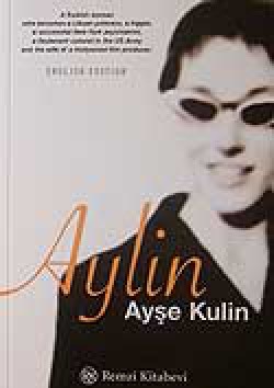 Aylin (İngilizce)