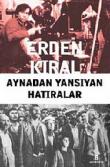 Aynadan Yansıyan Hatıralar