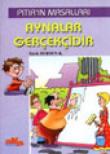 Aynalar Gerçekçidir