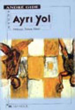 Ayrı Yol