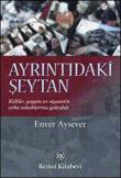 Ayrıntıdaki Şeytan