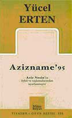 Azizname'95