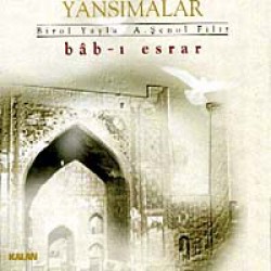 Bab-ı Esrar