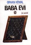 Baba Evi