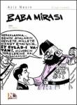 Baba Mirası