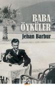 Baba Öyküler