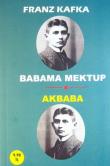 Babama Mektup / Akbaba