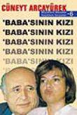 Babasının Kızı