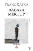 Babaya Mektup