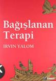 Bağışlanan Terapi