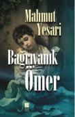 Bağrıyanık Ömer