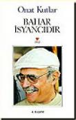 Bahar İsyancıdır