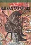 Balkan Savaşları