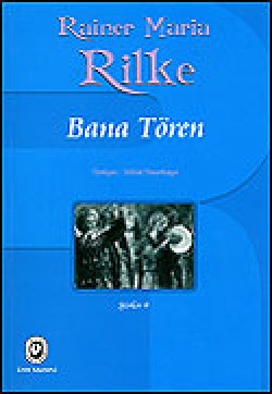 Bana Tören