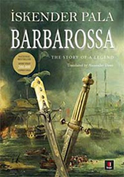 Barbarossa