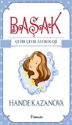 Başak / Çıtır Çıtır Astroloji