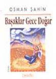 Başaklar Gece Doğar