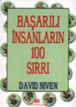 Başarılı İnsanların 100 Sırrı