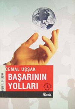 Başarının Yolları