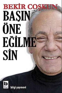 Başın Öne Eğilmesin