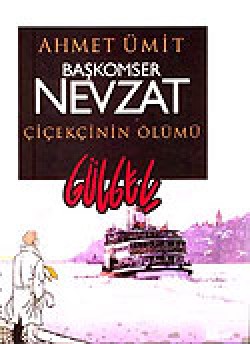 Başkomser Nevzat Çiçekçinin Ölümü