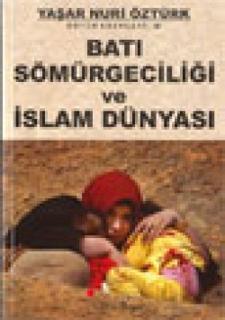 Batı Sömürgeciliği ve İslam Dünyası