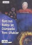 Batı'nın Batışı ve Dünyada Yeni Ufuklar / Oktay Sinanoğlu'nun Kum Saati (2 DVD+Kitap)