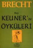 Bay Keuner'in Öyküleri