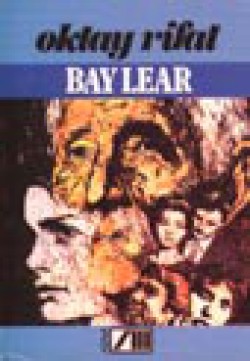 Bay Lear