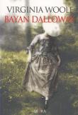 Bayan Dalloway