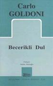 Becerikli Dul