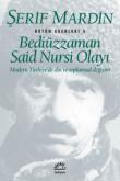 Beddiüzzaman Said Nursi Olayı