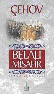 Belalı Misafir