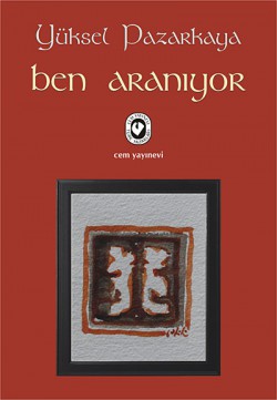 Ben Aranıyor