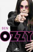 Ben Ozzy