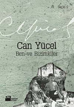 Ben ve Bizimkiler