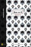 Ben ve O (cep boy)