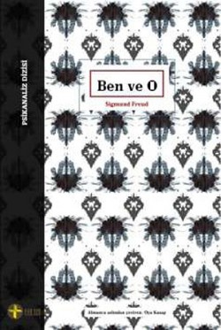 Ben ve O (cep boy)