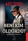 Beni Kim Öldürdü?