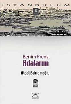 Benim Prens Adalarım-6