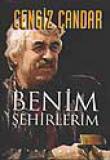 Benim Şehirlerim