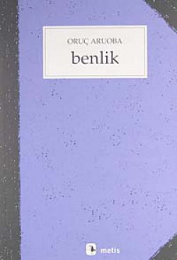 Benlik